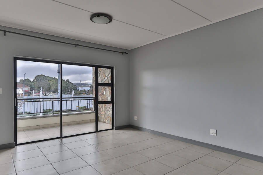 To Let 2 Bedroom Property for Rent in The Huntsman Western Cape